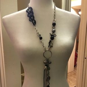 One of a kind fashion jewelry